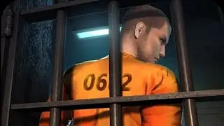 Prison escape #level 2 #gaming #viral # ev vlogs# yt video #mr beast