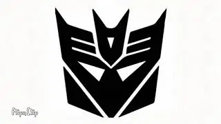 Transformers 7 rise of unicron robot cast 2022