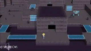 Adventures in Game Development Chapter 27