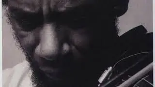 Leroy Violin Solo, Part 2