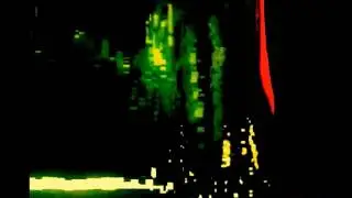 ming kurray - sendthe_vibe