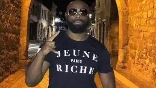 Kaaris - O&ugrave; Sont Les Euros ( Feat SCH et Worms-T )   ( Son officiel )