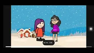 Ханья тырма 💔😭 Часть :309 #khasi Entertainment #khasicomedy #khasilovestory