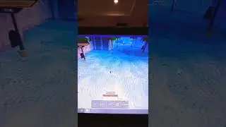 I LOST 1500 BOUNTY FOR THIS VIDEO BRUHHHHHH