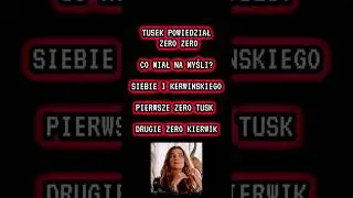 MEM ZERO I ZERO #shortvideo #polish #poland