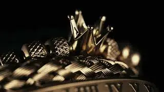 Schmuck-Videovorstellung von Studio Zenner