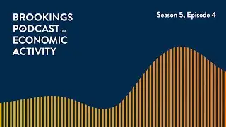 How does Congress react to budget deficit projections?