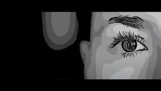 Peter Bruntnell - Broken Wing (Official Video)