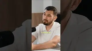 Как казахстанские стартапы рвутся к миллиардам?🚀 #fda #cerebro #венчурныйрынок #стартап