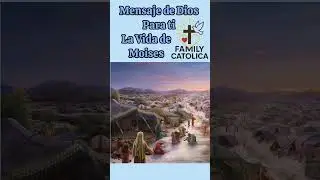 Mensaje de Dios para ti Num. 11, 7-17 #palabradios 📕🙏#mensajededios 📚😇
