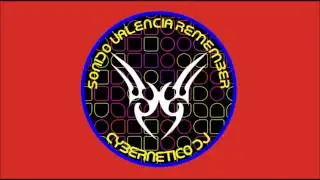 Sonido Valencia Remember