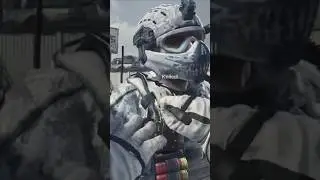 The Raging Was Hilarious 🤣 #callofduty #codghosts #callofdutyghosts #gaming #funnymoments