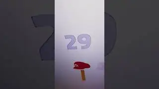 Every capture in super mario oddesey