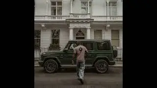 [FREE] young nudy x lucki type beat - brazil