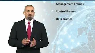CS601_Topic210