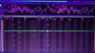 biteyourdickoff rmx