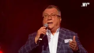 In Memoriam: Halid Bešlić - Prvi poljubac