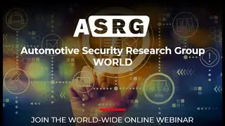Vehicle Conformity vs. Cybersecurity - Challenges for the Automotive Industry