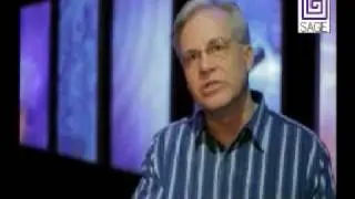 SAGE - Steve Stroope