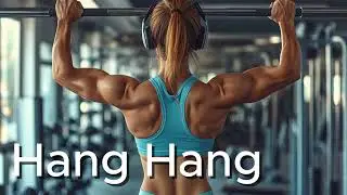 Hang Hang #edm #brass