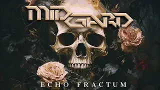 Midgard - Echo Fractum (FULL EP)