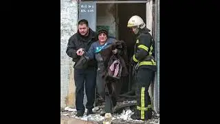 Смотрите и думайте| Вы люди разумные, очень надеюсь.