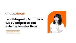 🚀 &iexcl;CONSIGUE M&Aacute;S SUSCRIPTORES YA! 🚀