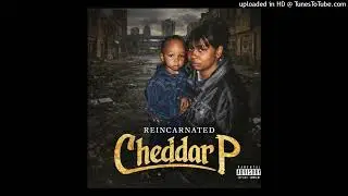BIG SHIT TALKER (CHEDDARP)