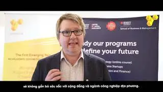 [RECAP] Private Briefing: Blockchain - CryptoEconomics Beyond