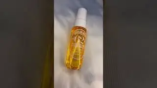 Cheirosa 62 perfume mist @soldejaneiroofficial  #mist #cheirosa #62