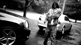 [ FREE ] Old Chief Keef, Futuristic Glo, Polo Type Beat - GLO