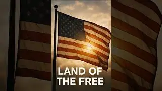 How Did America Let This Happen? #AmericanDream #SystemicFailure #BrokenSystem #SocialJustice #usa