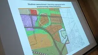 Osiedle przy ul. Ofiar Majdanka jak ob&oacute;z? Komisja Zagospodarowania Rady Miasta Białystok 12.01.2026