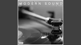Modern Sound (feat. A-Tone & Twigg)