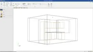 Nika Utilaje | Design de mobila cu Cabinet Vision | Program software de proiectare mobilier