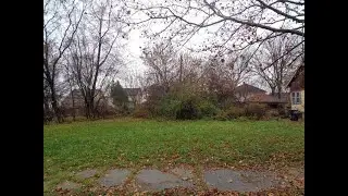 5285 Lenox Street, Detroit, MI - 20251060251