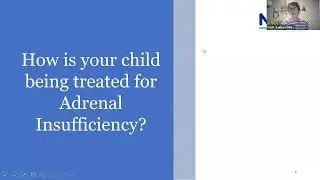 Pediatric Caregiver Roundtable