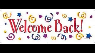 Welcome to Religious Ed. 2021-22