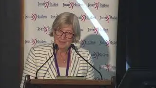 Preventive Health - Women&rsquo;s Health Symposium 2019