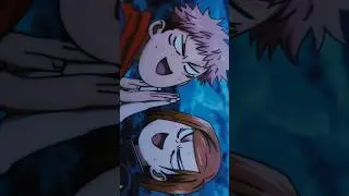 jujutsu kaisen tamil episode 23 #jujutsukaisentamil  #anime #short #tamil #tamilanime #animetamil