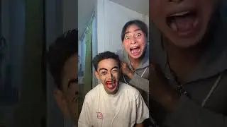 Louie Vibes Funny TikTok