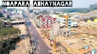 Noapara,Abhaynagar, joshore,khulna #subscribe #like #shere #comment #highlights #beautiful #art 