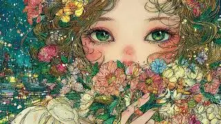 Hidden Smile