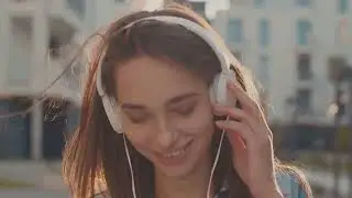 Top Music Streaming Services of 2025: Which One's Right for You?