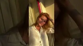 How can I meet real Russian single girls | International Dating Matchmaking | rfh-1170