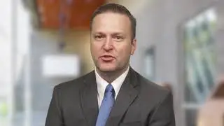 Gregory W. Smith, DO | Emergency Medicine | Morton Plant North Bay