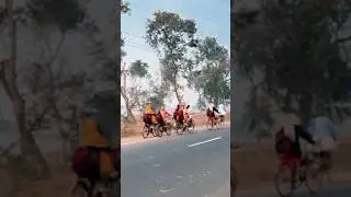 how to ns200 bike lovers 💕 || #viral #trending