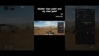 #gojogaming #bgmi #hackervsme #hacker
