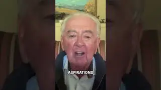 Почему Западная Канада чувствует себя отчуждённой: основные причины объяснены! #шорты
