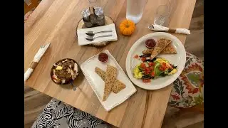 Healthy Eating in Sarasota